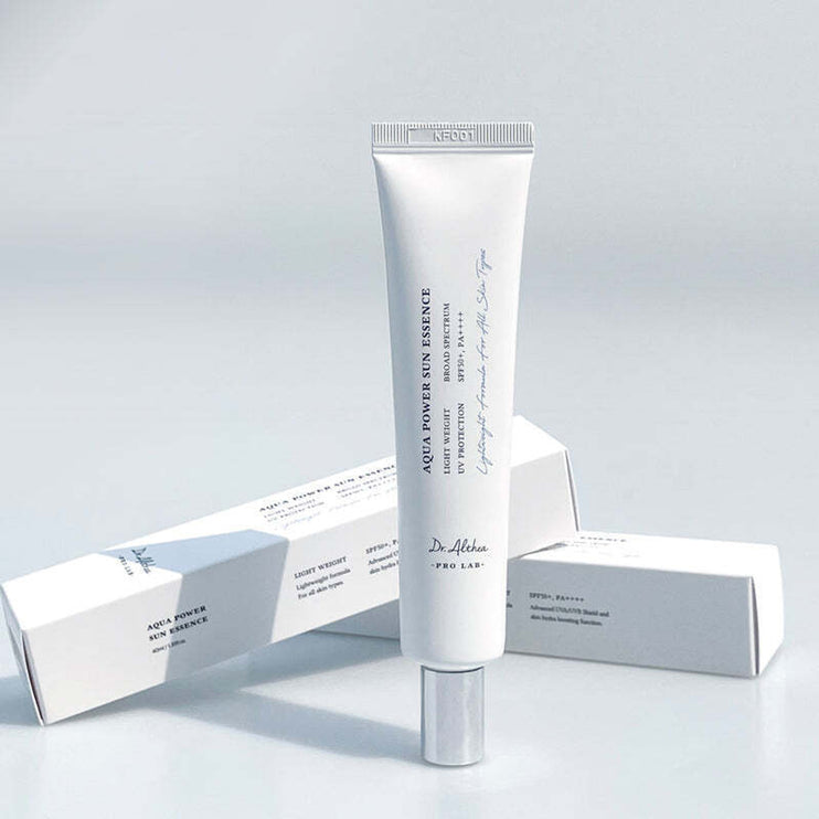 DR.ALTHEA - To Be Youthfull Eye Serum 25ml