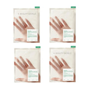Dr. Althea Cushion Veil Calming Mask set Μακιγιάζ Προσώπου 4pcs