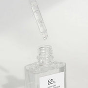 DR.ALTHEA Natural Radiance Essence 30ml