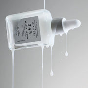 Dr. Althea 345 Relief Serum 30ml