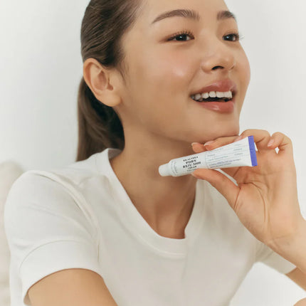 Dr. Althea PDRN Reju 5000 Cream 20ml