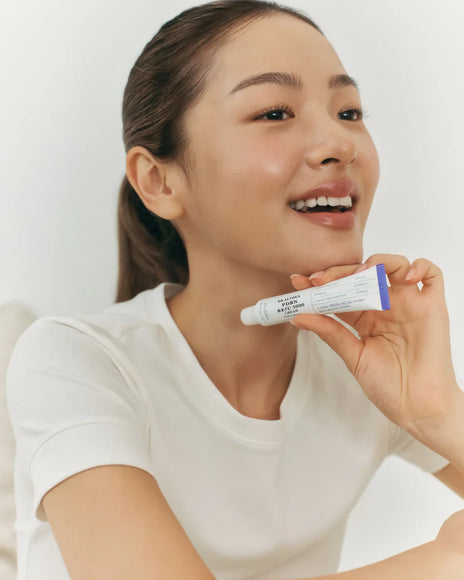Dr. Althea PDRN Reju 5000 Cream 20ml