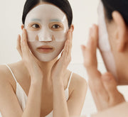 BIODANCE Bio-Collagen Real Deep Mask 1pc Κορεάτικη Μάσκα Κολλαγόνου