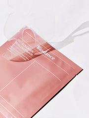 BIODANCE Bio-Collagen Real Deep Mask 1pc Κορεάτικη Μάσκα Κολλαγόνου