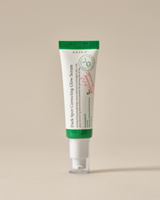 AXIS-Y Dark Spot Correcting Glow Serum Ορός Προσώπου 50ml