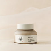 BEAUTY OF JOSEON Ground Rice and Honey Glow Mask Κορεάτικη Μάσκα Προσώπου 150ml