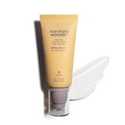 HARUHARU WONDER Black Rice Moisture Airyfit Daily Sunscreen SPF50+/PA++++ Αντηλιακό Προσώπου 50ml