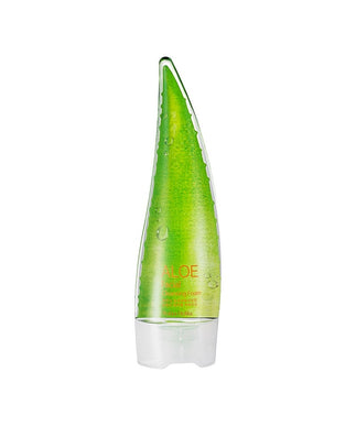 HOLIKA HOLIKA Aloe Facial Cleansing Foam 150ml