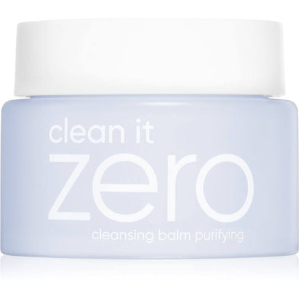 Banila Co Gel Καθαρισμού Clean It Zero Purifying 100ml