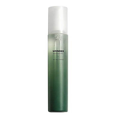 HARUHARU WONDER - Black Bamboo Mist 150ml