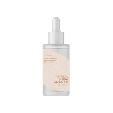 IsNtree TW-Real Bifida Ampoule 50ml