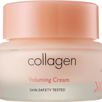 IT'S SKIN - Collagen Nutrition Cream 50ml