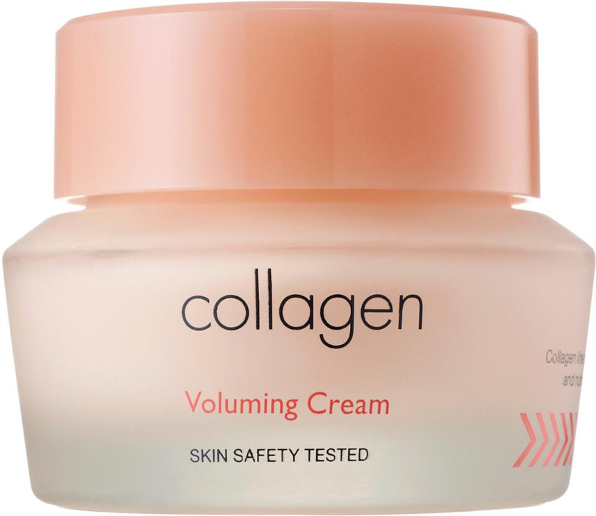 It's Skin Collagen Nutrition Cream 50ml