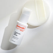 IT'S SKIN - RetinoidN Serum 30ml