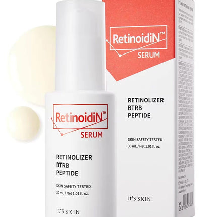 It's Skin RETINOIDIN SERUM 30 ml