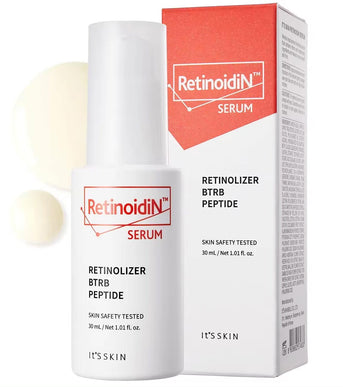 It's Skin RETINOIDIN SERUM 30 ml