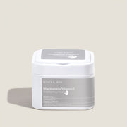 MARY & MAY Niacinamide Vitamin C Brightening Mask Κορεάτικη Μάσκα Προσώπου 30pcs