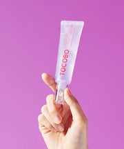TOCOBO Collagen Brightening Eye Gel Cream Κρέμα Προσώπου 30ml