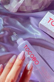 TOCOBO Collagen Brightening Eye Gel Cream Κρέμα Προσώπου 30ml