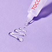 TOCOBO Collagen Brightening Eye Gel Cream Κρέμα Προσώπου 30ml