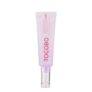 TOCOBO Collagen Brightening Eye Gel Cream Κρέμα Προσώπου 30ml
