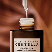 SKIN1004 Madagascar Centella Probio-Cica Intensive Ampoule Ορός Προσώπου 50ml