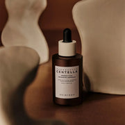 SKIN1004 Madagascar Centella Probio-Cica Intensive Ampoule Ορός Προσώπου 50ml
