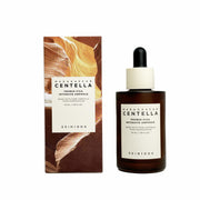 SKIN1004 Madagascar Centella Probio-Cica Intensive Ampoule Ορός Προσώπου 50ml
