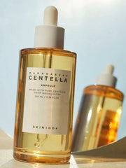 SKIN1004 Madagascar Centella Ampoule Ορός Προσώπου 100ml