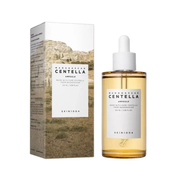 SKIN1004 Madagascar Centella Ampoule Ορός Προσώπου 100ml