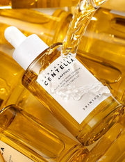 SKIN1004 Madagascar Centella Ampoule Ορός Προσώπου 100ml