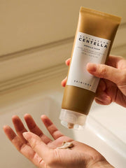SKIN1004 Madagascar Centella Ampoule Foam Ορός Προσώπου για Ευαίσθητο Δέρμα 125ml