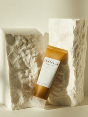 SKIN1004 Madagascar Centella Ampoule Foam Ορός Προσώπου για Ευαίσθητο Δέρμα 125ml