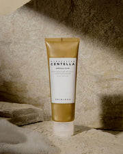 SKIN1004 Madagascar Centella Ampoule Foam Ορός Προσώπου για Ευαίσθητο Δέρμα 125ml