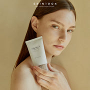 SKIN 1004 Madagascar Centella Soothing Cream Κρέμα Προσώπου 75ml