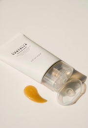 SKIN 1004 Madagascar Centella Soothing Cream Κρέμα Προσώπου 75ml