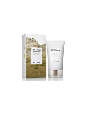 SKIN 1004 - Madagascar Centella Soothing Cream 75ml