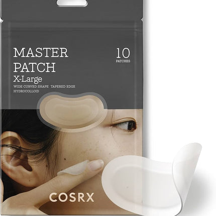 COSRX - Master Patch X-Large