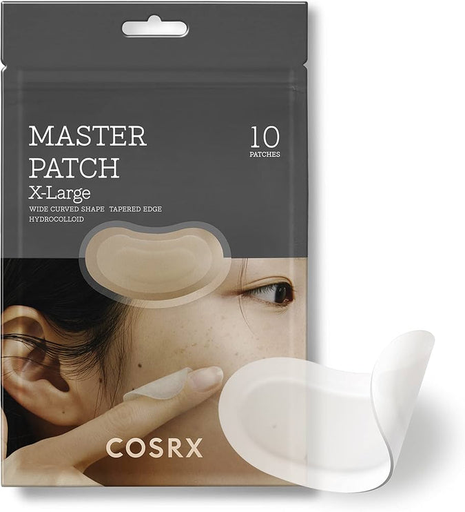 COSRX - Master Patch X-Large