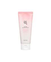 BEAUTY OF JOSEON Apricot Blossom Peeling Gel Απολεπιστικό Προσώπου 100ml