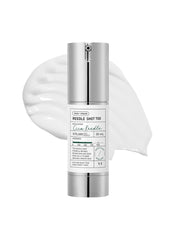 Reedle Shot 700 Micro-needle Face Booster 50ml