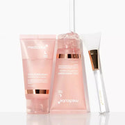 MEDICUBE Collagen Night Wrapping Mask 75ml – Νυχτερινή Μάσκα για Ελαστικότητα & Λάμψη