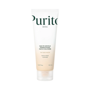 Purito Seoul Oat In Gentle Exfoliating Face Cleanser