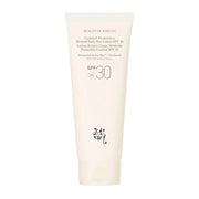 Beauty of Joseon Comfort Protection Mineral Body Sun Lotion SPF30