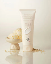 Beauty of Joseon Comfort Protection Mineral Body Sun Lotion SPF30