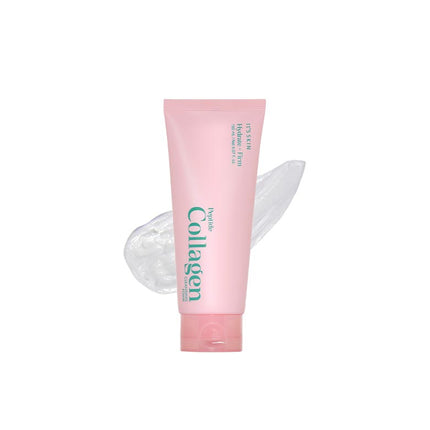 IT'S SKIN - Pertide Collagen Cleansing Foam 150ml