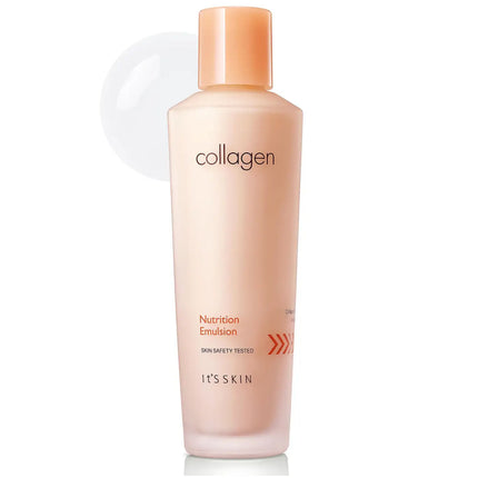 IT'S SKIN - Collagen Nutrition Emulsion 150ml