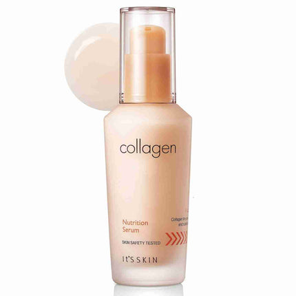 IT'S SKIN - Collagen Nutrition Serum 40ml