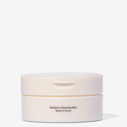 BEAUTY OF JOSEON Radiance Cleansing Balm 100ml