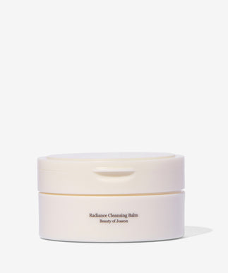 BEAUTY OF JOSEON Radiance Cleansing Balm 100ml